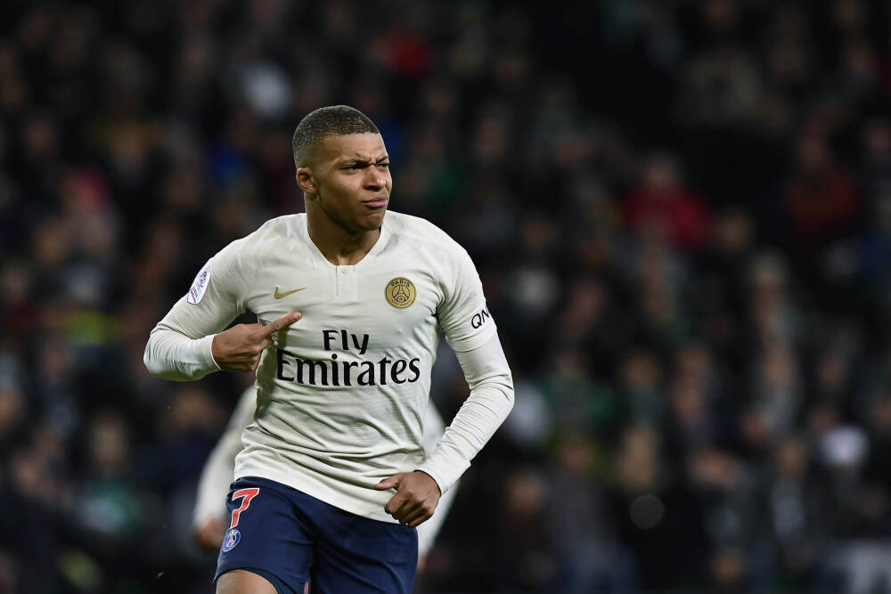 《自然》周刊评出2025年影响科学发展十大人物